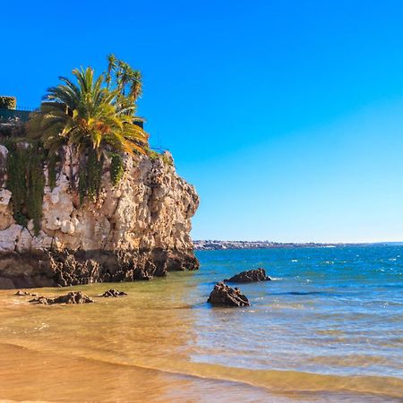 Eden Rentals Elite Palace Suites Costa Adeje Dış mekan fotoğraf
