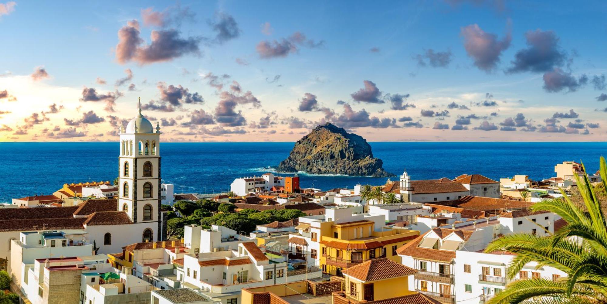 Eden Rentals Elite Palace Suites Costa Adeje Dış mekan fotoğraf