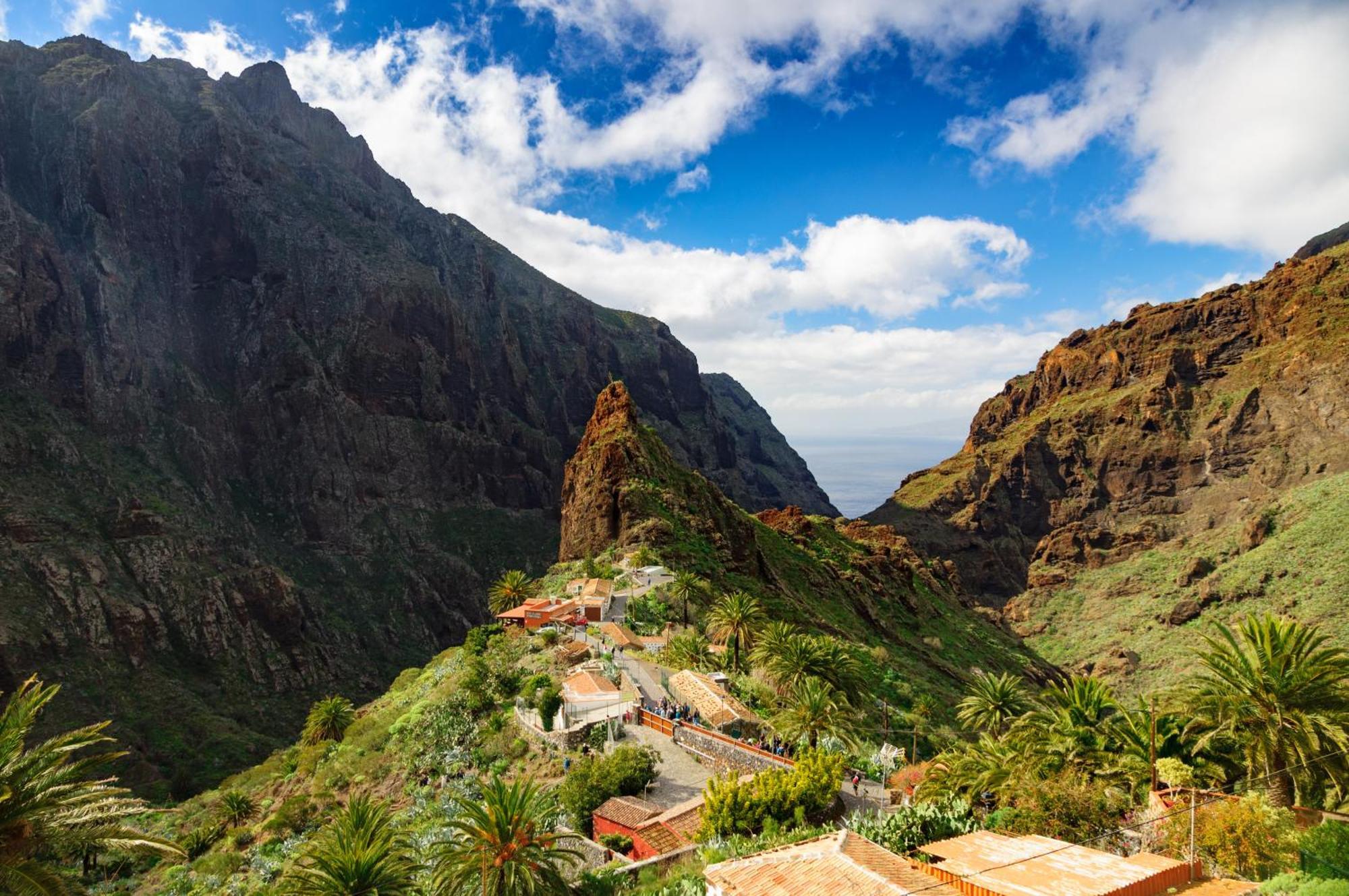 Eden Rentals Elite Palace Suites Costa Adeje Dış mekan fotoğraf