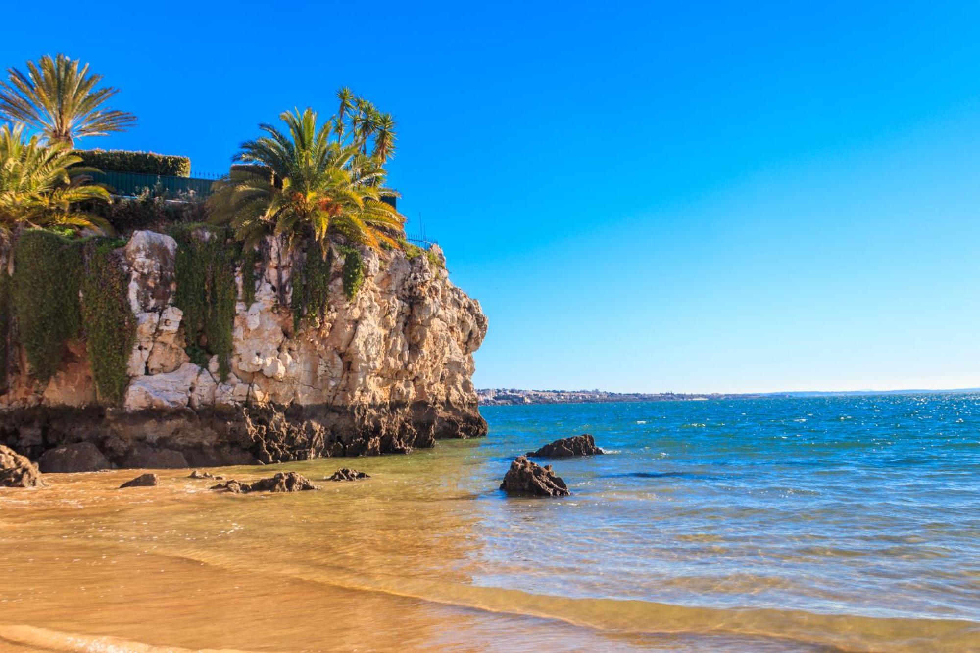 Eden Rentals Elite Palace Suites Costa Adeje Dış mekan fotoğraf