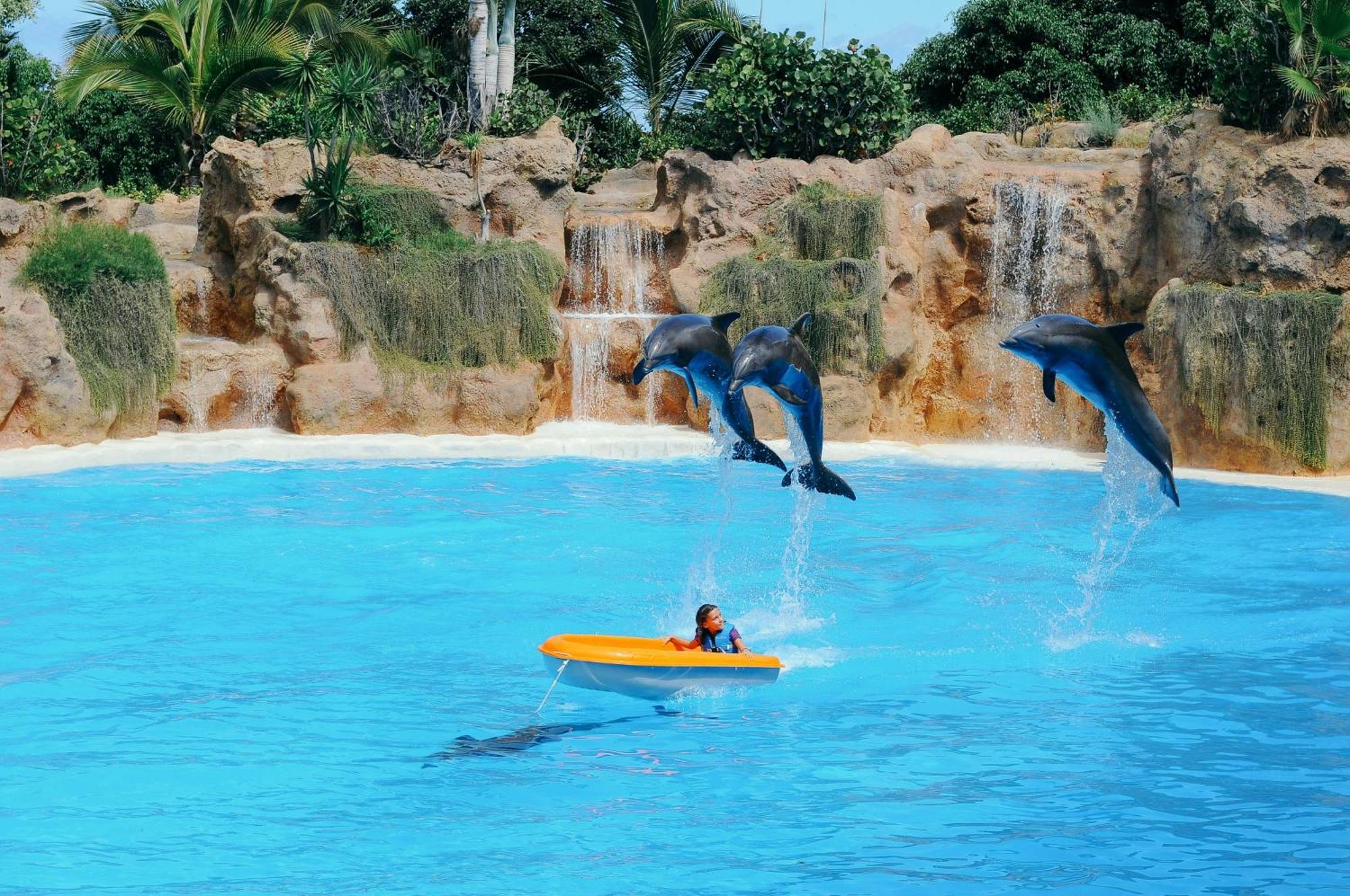 Eden Rentals Elite Palace Suites Costa Adeje Dış mekan fotoğraf